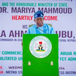 Introduction of Palliatives for Subsidy Removal