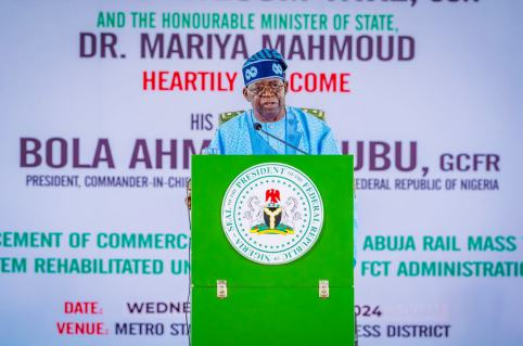 Introduction of Palliatives for Subsidy Removal