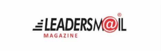 LeadersMailMag